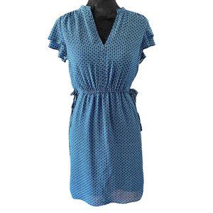 H&M Dress